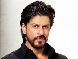 Shahrukh Khan's Devdas and Veer Zara in America's Theater? | अमेरिकेच्या चित्रपटगृहात शाहरुख खानचा देवदास आणि वीर जारा ?