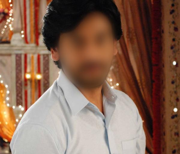 In the gurdwara, the actor lives in his stern days | हा अभिनेता त्याच्या स्ट्रगलच्या दिवसामध्ये राहात असे गुरुद्वारामध्ये In the gurdwara, the actor lives in his stern days | हा अभिनेता त्याच्या स्ट्रगलच्या दिवसामध्ये राहात असे गुरुद्वारामध्ये