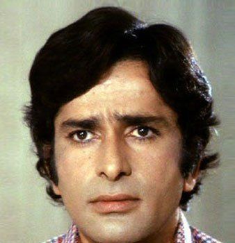 Veteran actor Shashi Kapoor dies | ज्येष्ठ अभिनेते शशी कपूर यांचे निधन