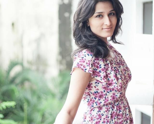For this reason, Sheen Das of Piya Abel has rejected Akshay Mhatre's friend request | या कारणामुळे पिया अलबेलामधील शीन दासने अक्षय म्हात्रेची फ्रेंड रिक्वेस्ट नाकारली