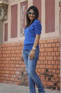 Happy birthday to actress Shreya Bagde | अभिनेत्री श्रेया बुगडे मिळाल्या वाढदिवसाच्या शुभेच्छा Happy birthday to actress Shreya Bagde | अभिनेत्री श्रेया बुगडे मिळाल्या वाढदिवसाच्या शुभेच्छा