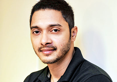 After Iqbal, Shreyas is again on the cricket field | इकबालनंतर श्रेयस पुन्हा क्रिकेटच्या मैदानावर After Iqbal, Shreyas is again on the cricket field | इकबालनंतर श्रेयस पुन्हा क्रिकेटच्या मैदानावर