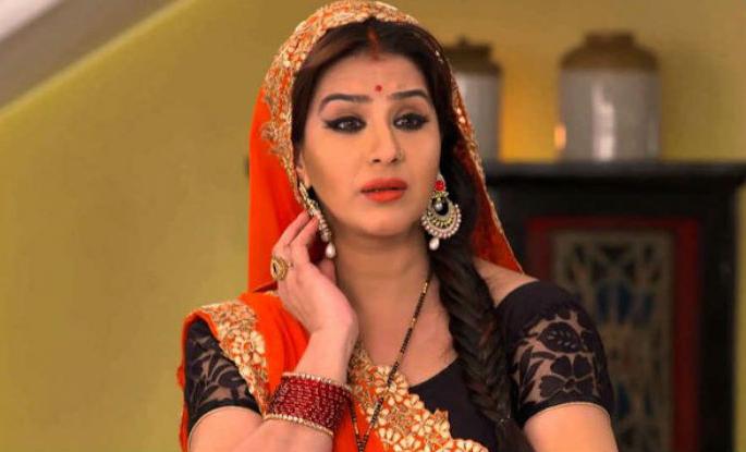 Bigg Boss 11: Shilpa Shinde asks for big boss makers to get Rs 4 lakh for each episode | Bigg Boss 11:शिल्पा शिंदेने बिग बॉसच्या निर्मात्यांकडे प्रत्येक भागाचे मागितले चार लाख रूपये