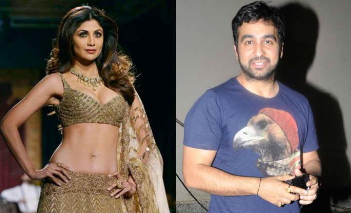 On the way to Shilpa-Raj Breakup | ​शिल्पा-राज ब्रेकअपच्या मार्गावर