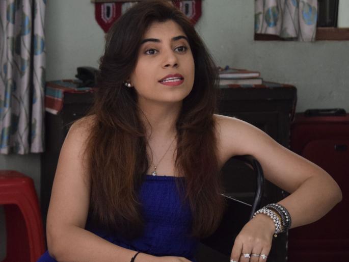 Nakushi will be the first wife of Ranjeet's entry | नकुशीमध्ये होणार रणजीतच्या पहिल्या पत्नीची एंट्री Nakushi will be the first wife of Ranjeet's entry | नकुशीमध्ये होणार रणजीतच्या पहिल्या पत्नीची एंट्री