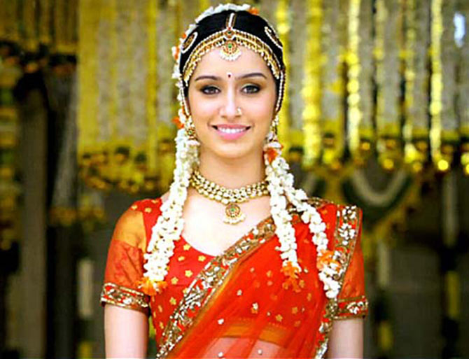 Shraddha Kapoor to get married soon? 'Ha' photo shared on social media | श्रद्धा कपूर लवकरच अडकणार लग्नाच्या बेडीत ? सोशल मीडियावर शेअर केला 'हा' फोटो Shraddha Kapoor to get married soon? 'Ha' photo shared on social media | श्रद्धा कपूर लवकरच अडकणार लग्नाच्या बेडीत ? सोशल मीडियावर शेअर केला 'हा' फोटो