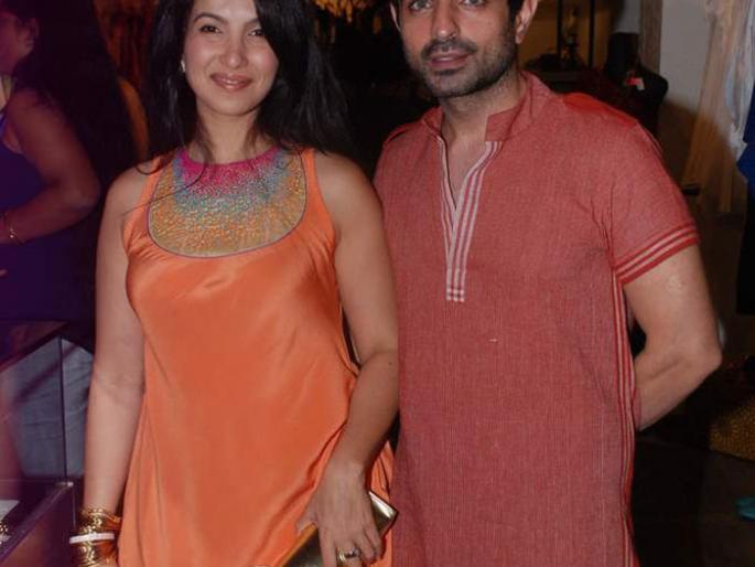 Shradha - Mayank's new experiment | श्रद्धा - मयांकचा नवा प्रयोग