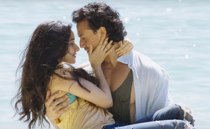 All yours | सब तेरा... All yours | सब तेरा...