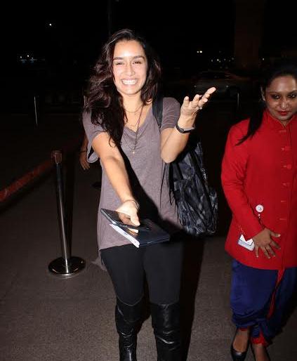 10365_article | 10365_article