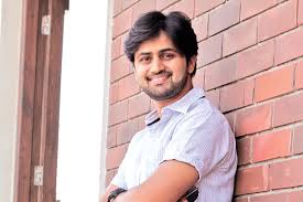 Shashank says, madaganti is important | शशांक म्हणतो, पागलपंती जरूरी है