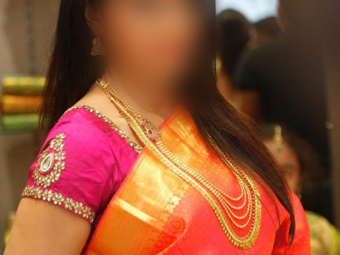 Bollywood's' actress' will be caught on the date of 'Marriage | बॉलिवूडची ‘ही’ अभिनेत्रीही 'या' तारखेला अडकणार विवाहबंधनात Bollywood's' actress' will be caught on the date of 'Marriage | बॉलिवूडची ‘ही’ अभिनेत्रीही 'या' तारखेला अडकणार विवाहबंधनात