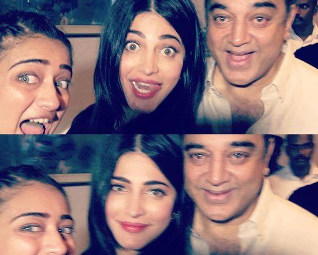 Hassan ... Happy Family Moment | हसन... हॅपी फॅमिलि मोमेंट