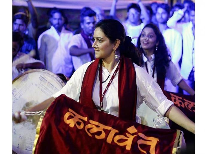 Artists will help the needy artists | कलावंत करणार गरजू कलावंतांना मदत