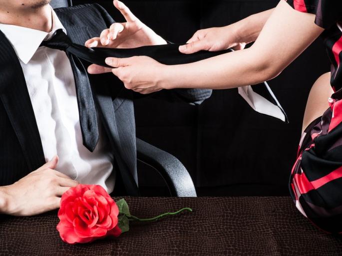 HEALTH: Lack of sexual ability or general illness! | HEALTH : यौन क्षमता कमी होते या सामान्य आजाराने ! HEALTH: Lack of sexual ability or general illness! | HEALTH : यौन क्षमता कमी होते या सामान्य आजाराने !