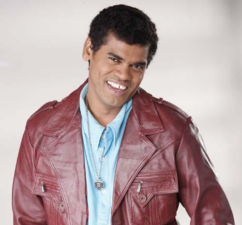 Siddharth Jadhav will appear in the role of examiner in Maharashtra Dance | डान्स महाराष्ट्र डान्समध्ये परीक्षकाच्या भूमिकेत दिसणार सिद्धार्थ जाधव