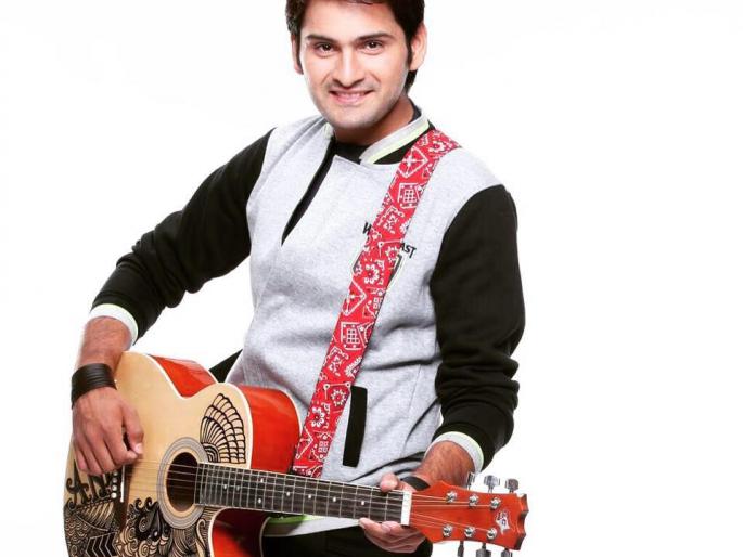 Siddharth Chandekar's Twitter account was verified by VeriWide | ​सिद्धार्थ चांदेकरचे ट्विटर अकाऊंट झाले व्हेरिफाइड
