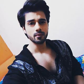 New entry soon in 'Krishnadasi' | ‘कृष्णदासी’मध्ये लवकरच नवी एंट्री New entry soon in 'Krishnadasi' | ‘कृष्णदासी’मध्ये लवकरच नवी एंट्री