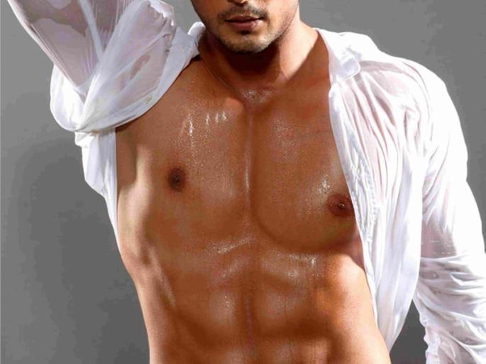 Siddharth Shukla is telling, such things never happened at the set of girl child | सिद्धार्थ शुक्ला सांगतोय, बालिकावधूच्या सेटवर अशा गोष्टी कधी घडल्याच नव्हत्या Siddharth Shukla is telling, such things never happened at the set of girl child | सिद्धार्थ शुक्ला सांगतोय, बालिकावधूच्या सेटवर अशा गोष्टी कधी घडल्याच नव्हत्या