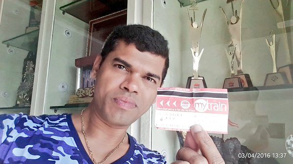 Siddharth says, remember something? | सिध्दार्थ म्हणतो, कुछ याद आया?