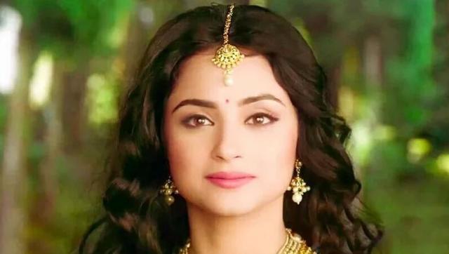 Sita gets hurt | सीताला झाली दुखापत