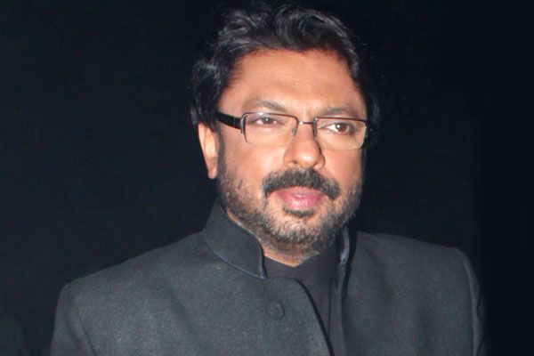 'Magadhera' will not make Bhaskali | भंसाळीचा नाही बनवणार ‘मगधीरा’ 'Magadhera' will not make Bhaskali | भंसाळीचा नाही बनवणार ‘मगधीरा’