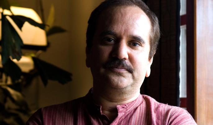 Folk nomination of Feroze Abbas Khan, Maharashtrian of the Year Award | फिरोझ अब्बास खान यांचा लोकमत महाराष्ट्रीयन आॅफ द इयर पुरस्काराने सन्मान Folk nomination of Feroze Abbas Khan, Maharashtrian of the Year Award | फिरोझ अब्बास खान यांचा लोकमत महाराष्ट्रीयन आॅफ द इयर पुरस्काराने सन्मान