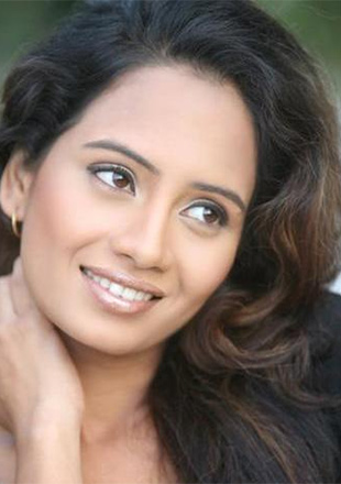 Smita Kantteyay, Working on Identity in Hindi Industry | स्मिता सांगतेय, हिंदी इंडस्ट्रीत ओळखीवर चालतात कामे Smita Kantteyay, Working on Identity in Hindi Industry | स्मिता सांगतेय, हिंदी इंडस्ट्रीत ओळखीवर चालतात कामे
