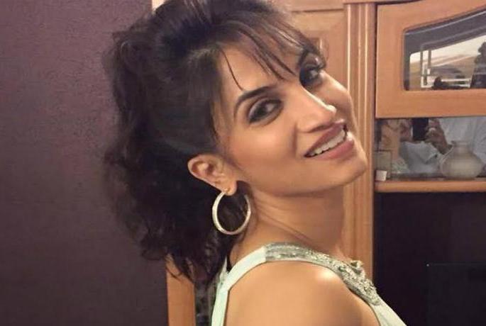 Smita fans will be happy | स्मिताच्या चाहत्यांना खूषखूूबर