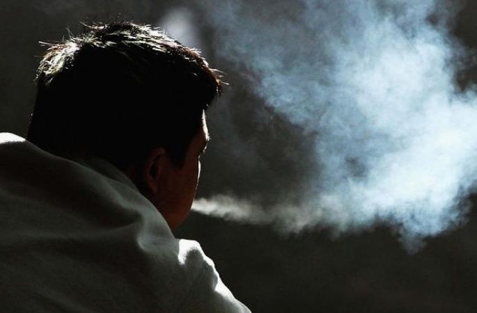 36 per cent rise in 'crazy heart' | ३६ टक्क्यांनी वाढले ‘दम के दीवाने’