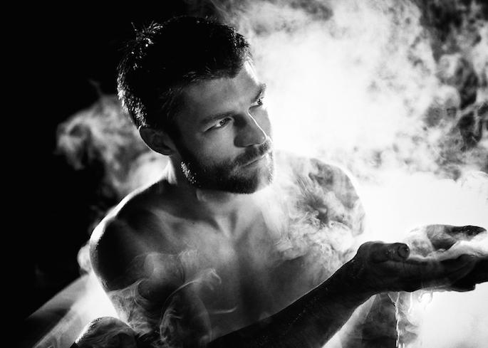 Men want more of 'cigarette' | पुरुषांना ‘सिगारेट’ची ओढ अधिक