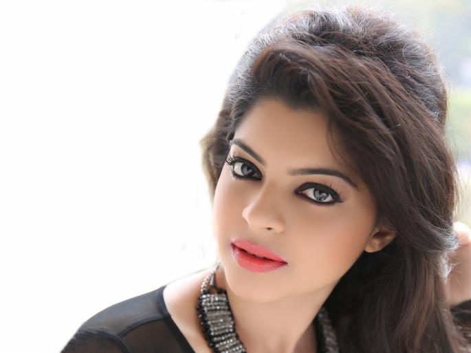 Sher-e-Punjab: Maharaja Ranjeet Singh fame Sneha Wagh will be seen in Marathi film | शेर-ए- पंजाब : महाराजा रणजितसिंग फेम स्नेहा वाघ झळकणार मराठी चित्रपटात Sher-e-Punjab: Maharaja Ranjeet Singh fame Sneha Wagh will be seen in Marathi film | शेर-ए- पंजाब : महाराजा रणजितसिंग फेम स्नेहा वाघ झळकणार मराठी चित्रपटात