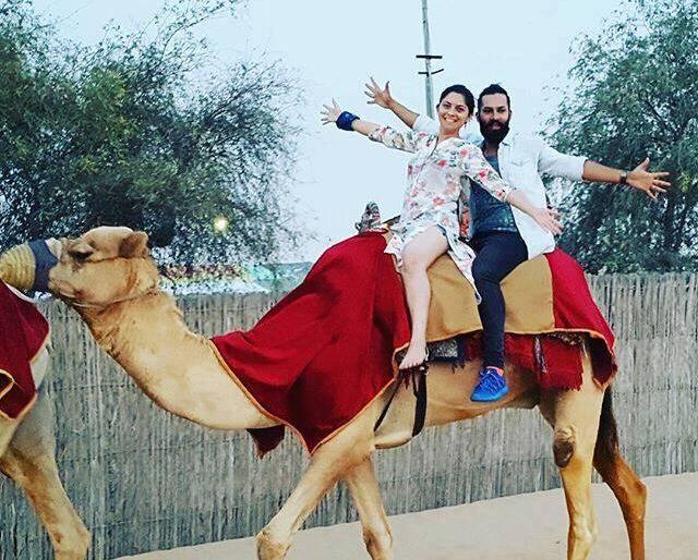 Sonalichi Dubai Tours | सोनालीची दुबई सफर Sonalichi Dubai Tours | सोनालीची दुबई सफर