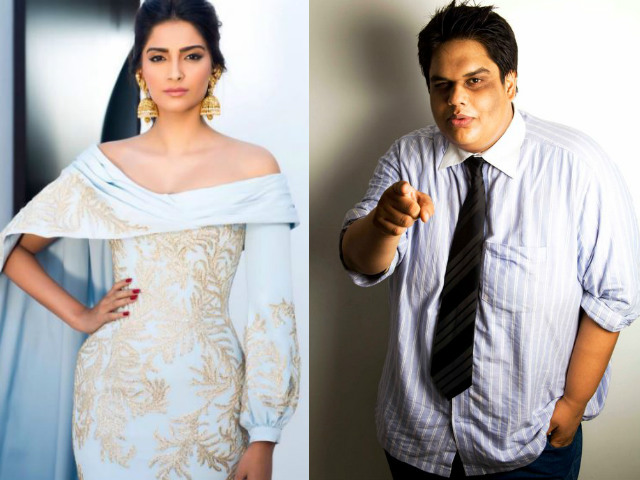 Sonmo Pushing Against Tanmay | तन्मयविरुद्धच्या वक्तव्याने सोनमला धक्का Sonmo Pushing Against Tanmay | तन्मयविरुद्धच्या वक्तव्याने सोनमला धक्का