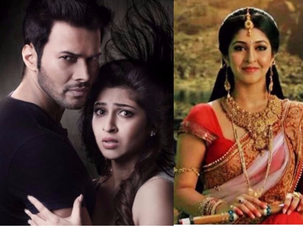 Sonarika's debut in Bollywood | सोनारिकाचे बॅालिवूडमध्ये पदार्पण Sonarika's debut in Bollywood | सोनारिकाचे बॅालिवूडमध्ये पदार्पण