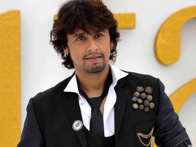 Sonu Return | ​सोनू परतला