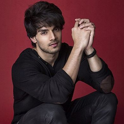 Will Suraj's Career Need? | सूरजचे करिअर लागेल का मार्गी?? Will Suraj's Career Need? | सूरजचे करिअर लागेल का मार्गी??