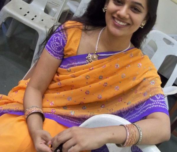 Sprague's College Memories | स्पृहाच्या कॉलेज आठवणी