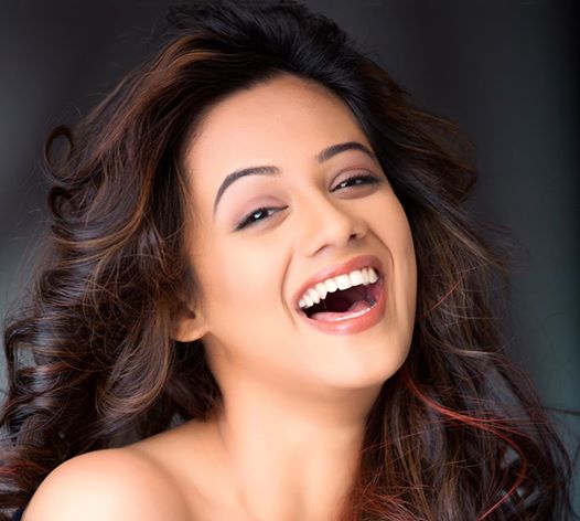 Hasmukh Spruha | हसमूख स्पृहा Hasmukh Spruha | हसमूख स्पृहा