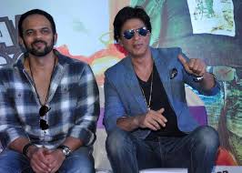 Due to the increase in flop cinemas | फ्लॉप चित्रपटांमुळे वाढला दुरावा Due to the increase in flop cinemas | फ्लॉप चित्रपटांमुळे वाढला दुरावा