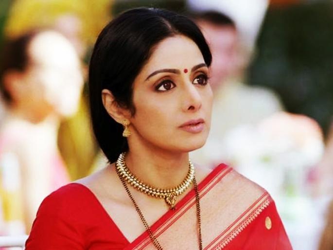 Sridevi's body reached Dubai airport, see photo! | श्रीदेवी यांचे पार्थिव दुबई विमानतळावर पोहोचले, पाहा फोटो! Sridevi's body reached Dubai airport, see photo! | श्रीदेवी यांचे पार्थिव दुबई विमानतळावर पोहोचले, पाहा फोटो!
