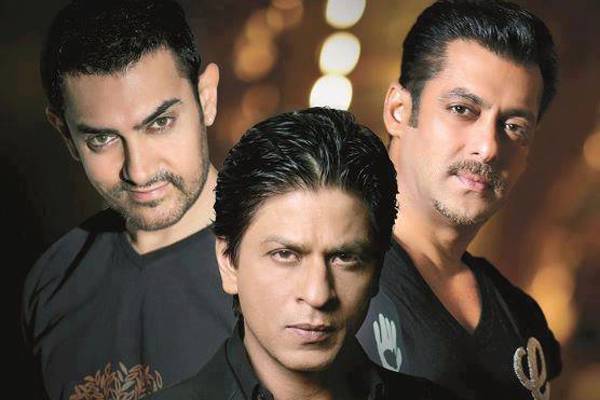 2016: Watch BollywoodCars Scorecard | 2016 : पहा बॉलिवूड स्टार्सचे स्कोरकार्ड