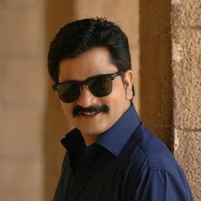 Sushant Shelar has taken admission in Shiv Sena | सुशांत शेलारने केला शिवसेनेत प्रवेश