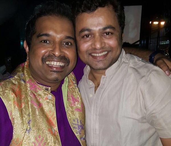 Another name for energy is Shankarji | एनर्जी का दुसरा नाम शंकरजी