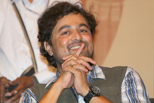 See, what question did Subodh fall? | पाहा सुबोधला कोणता प्रश्न पडला?