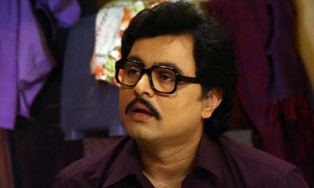 Oh dear! Subodh Bhave Manorcun? | अरे बापरे ! सुबोध भावे मनोरुग्ण? Oh dear! Subodh Bhave Manorcun? | अरे बापरे ! सुबोध भावे मनोरुग्ण?