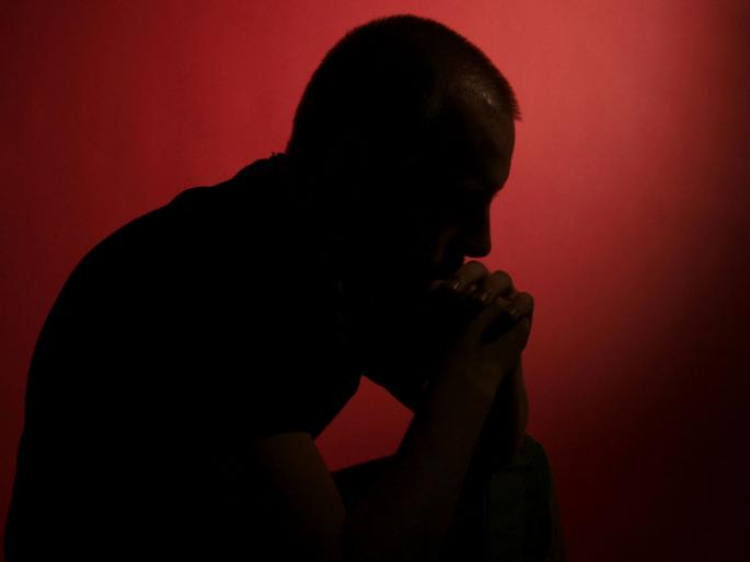 The number of suicides increased in the United States | ​अमेरिकेत वाढले आत्महत्येचे प्रमाण