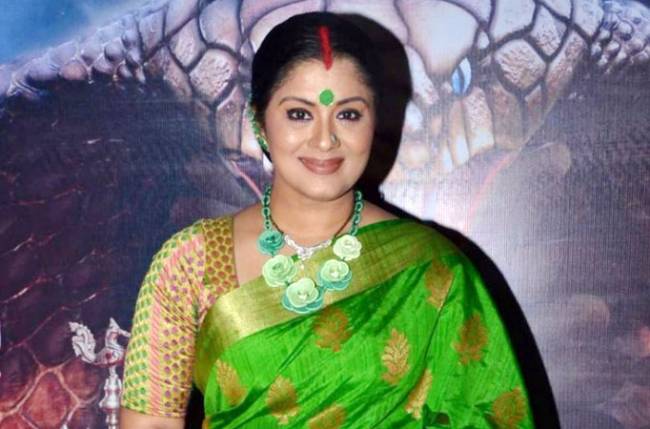 Unity Trend Setter - Sudha | एकता ट्रेंड सेटर - सुधा