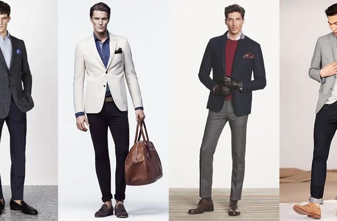 Branded clothing enhances self confidence | ब्रँडेड कपड्यांनी वाढतो आत्मविश्वास