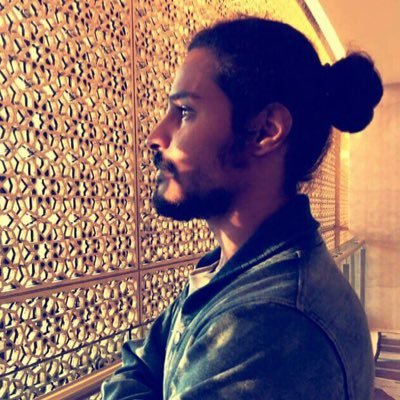 Sujoy will be in the small children | सुजय रमणार लहान मुलांमध्ये Sujoy will be in the small children | सुजय रमणार लहान मुलांमध्ये