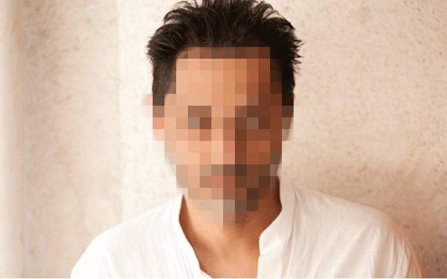 For this reason, the Bollywood director will write 'Kahaani' written by Marathi cinema. | या कारणामुळे बॉलिवूडचा दिग्दर्शक मराठी सिनेमाची लिहणार ‘कहानी’!